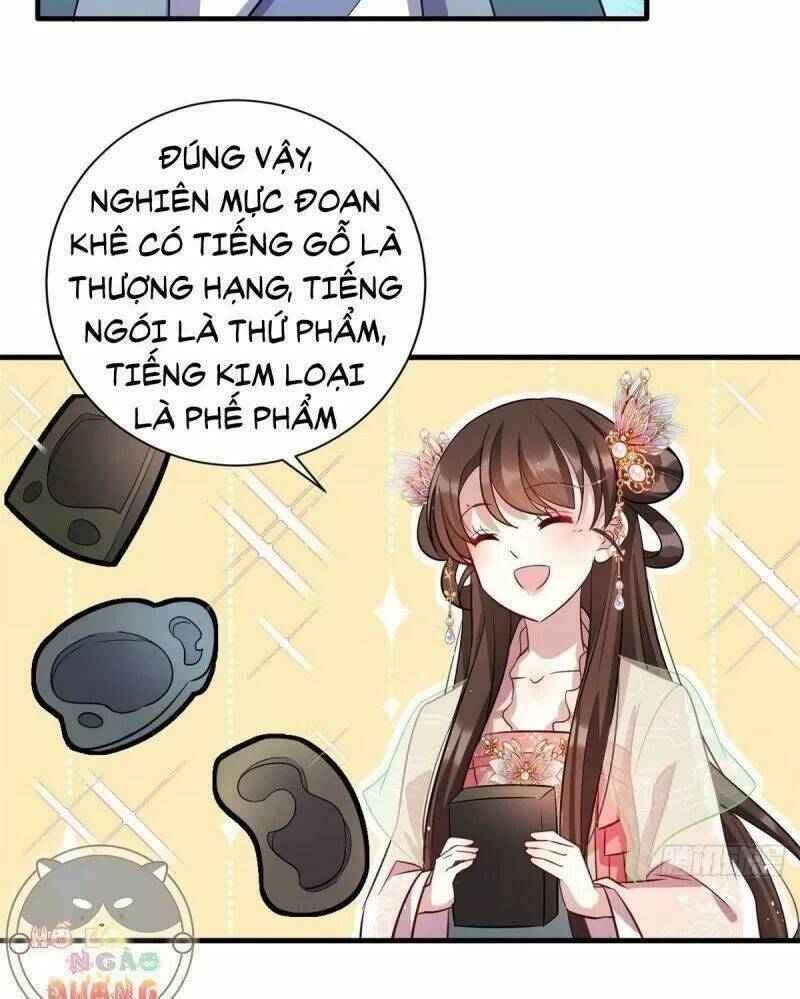Chương 20 - Trang 55