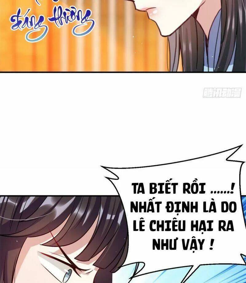 Chương 20 - Trang 9