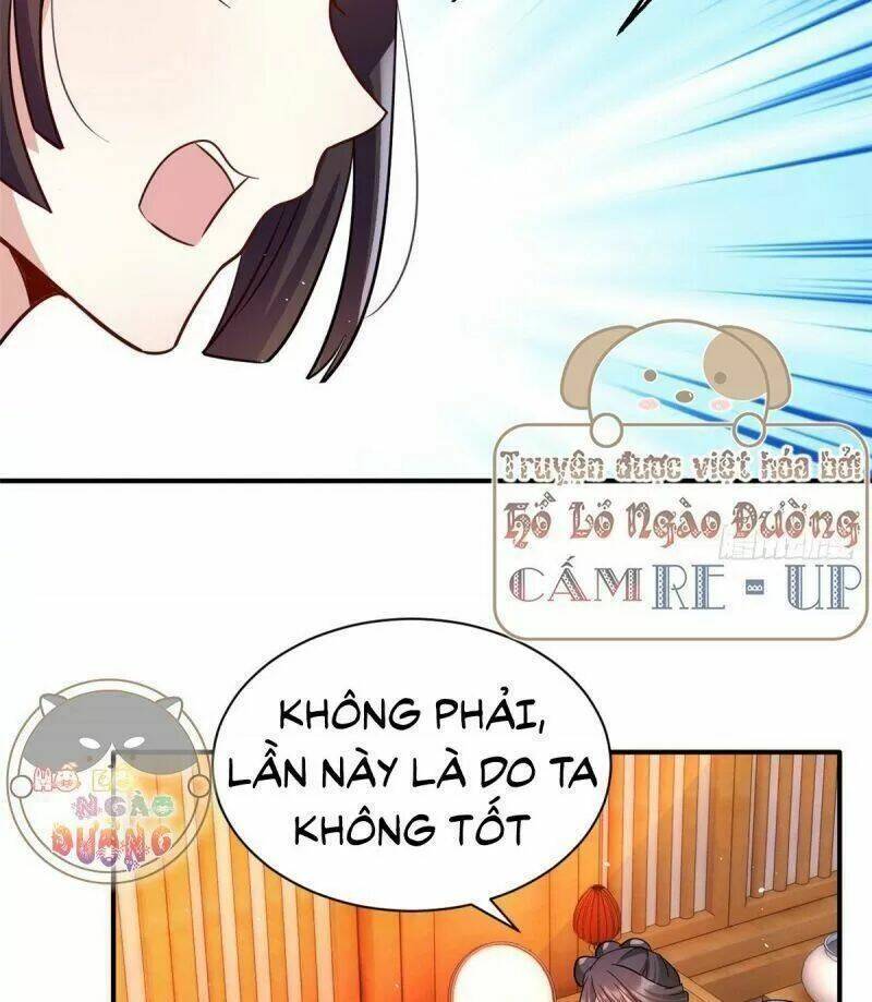 Chương 20 - Trang 10