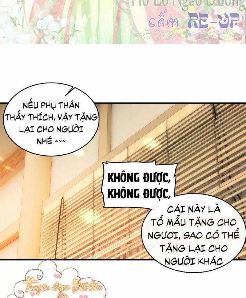 Trang 1