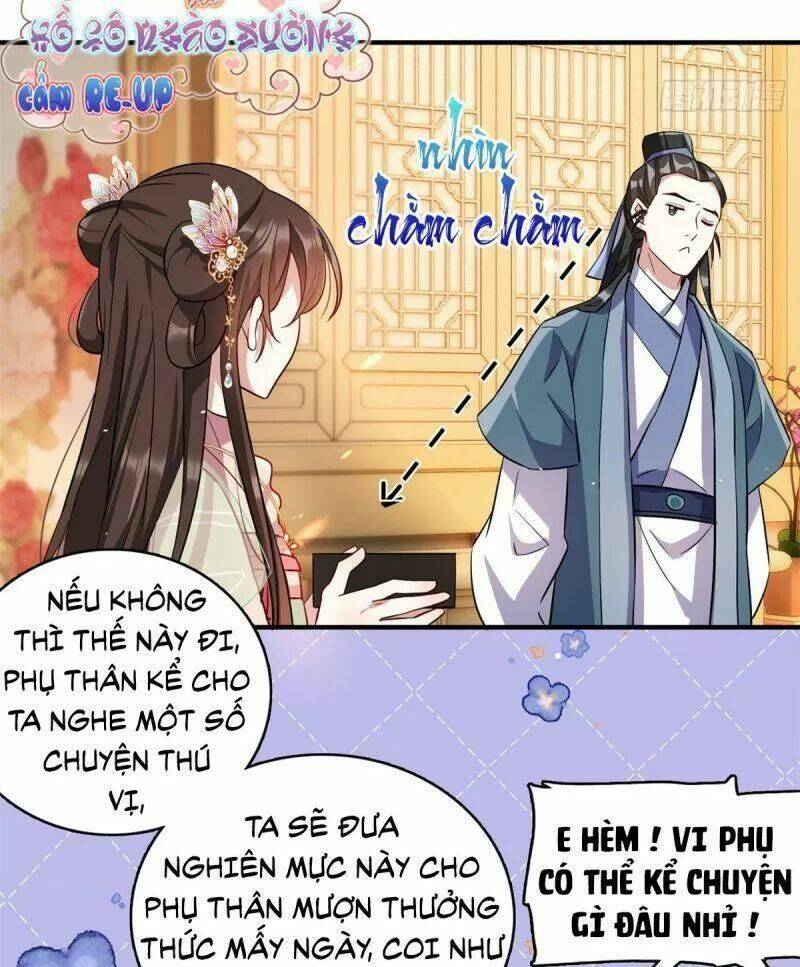 Trang 2