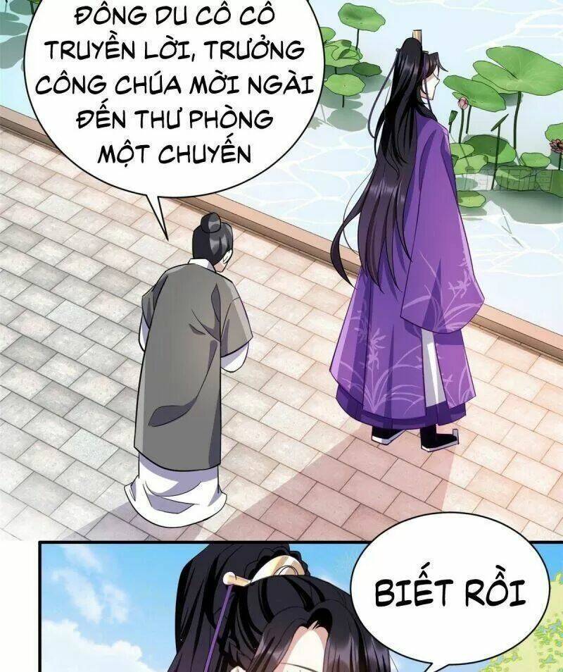 Trang 28