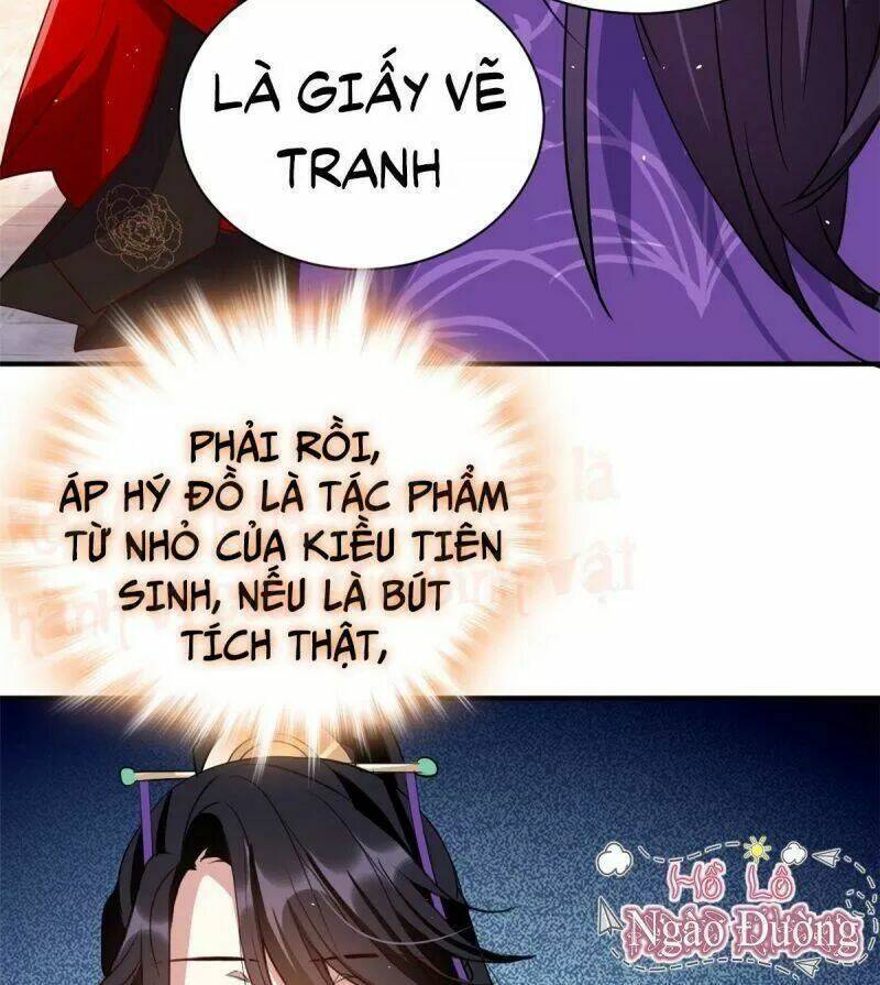 Trang 36