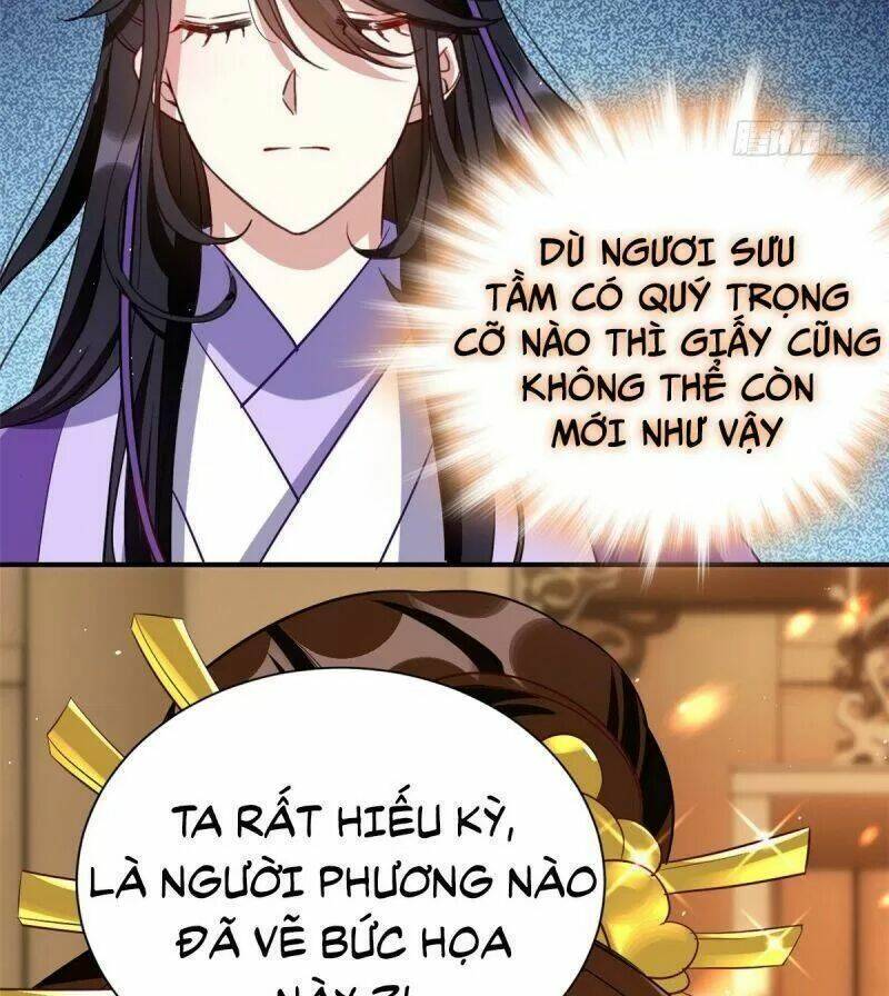 Trang 37