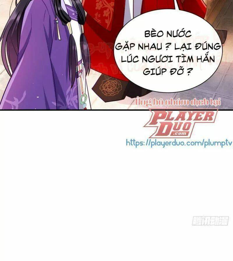 Trang 41