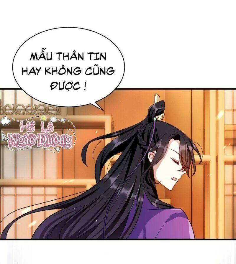Trang 42