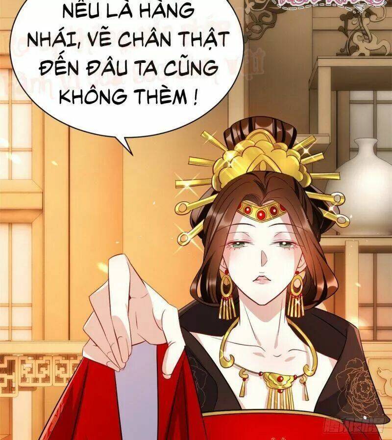 Trang 47