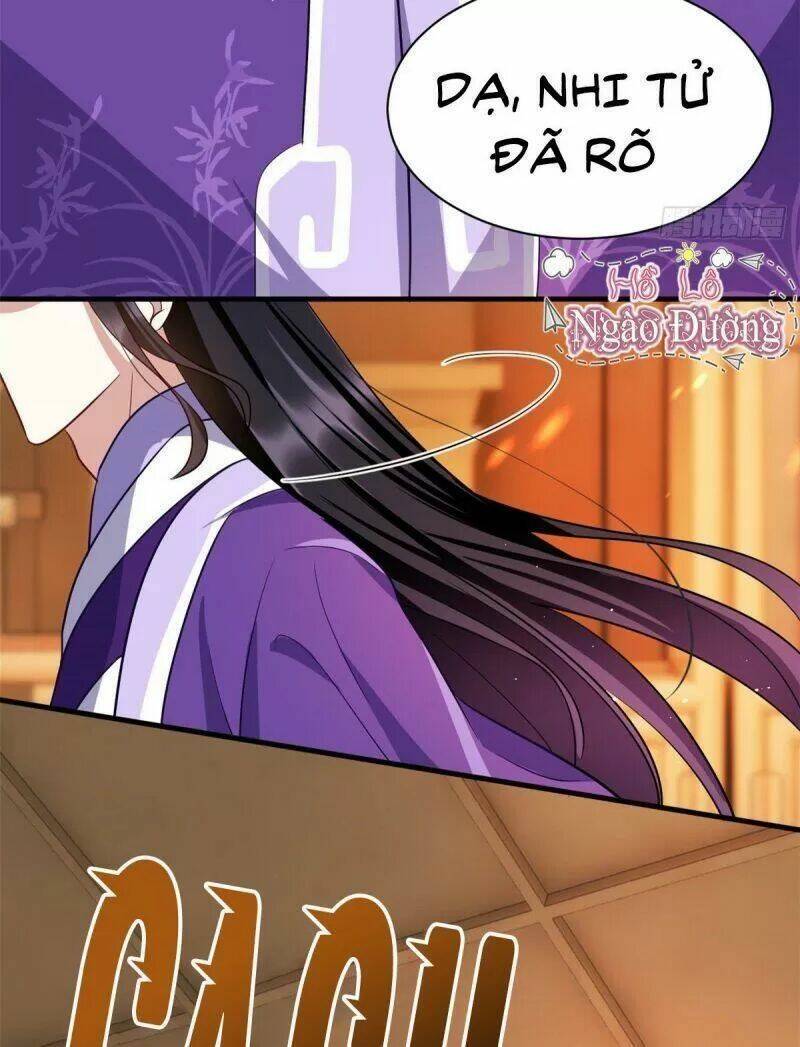 Trang 52
