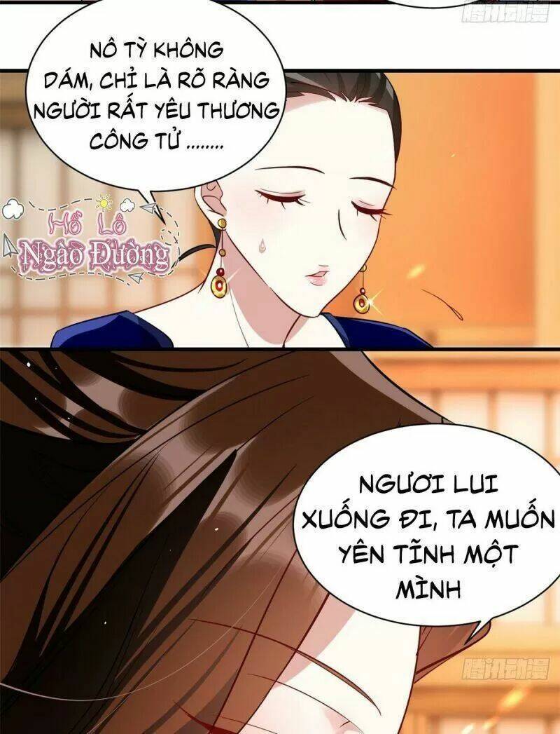 Trang 56