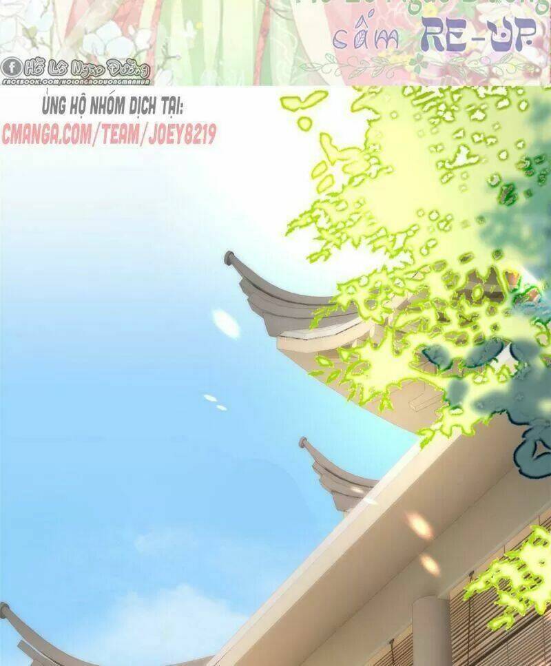 Chương 22 - Trang 2