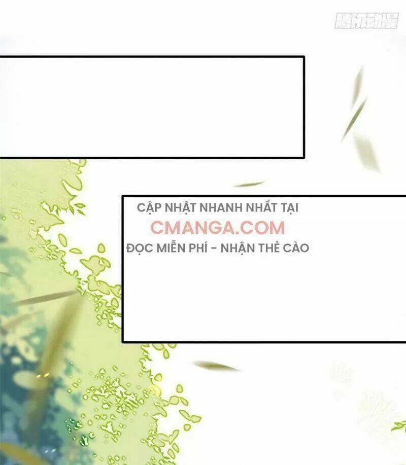 Chương 22 - Trang 13