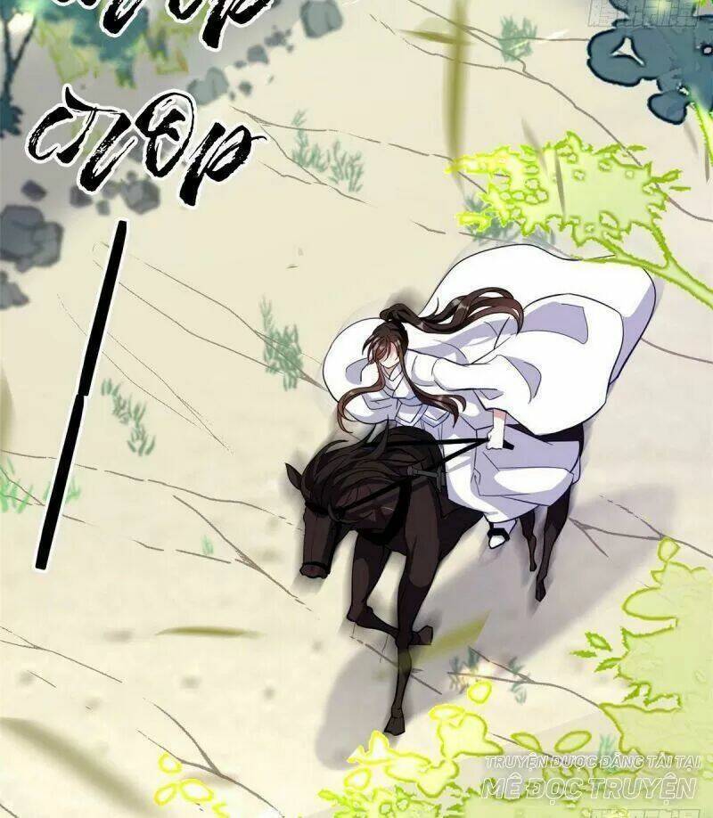 Chương 22 - Trang 16