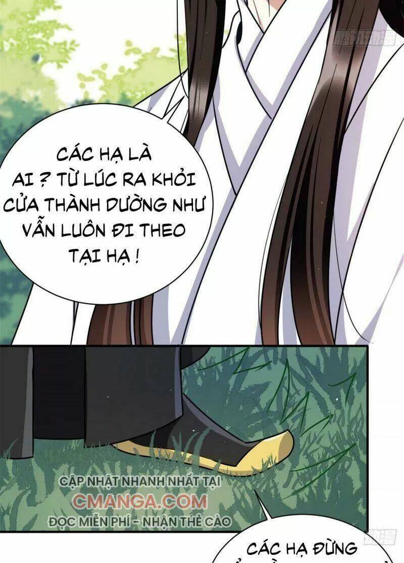 Chương 22 - Trang 23