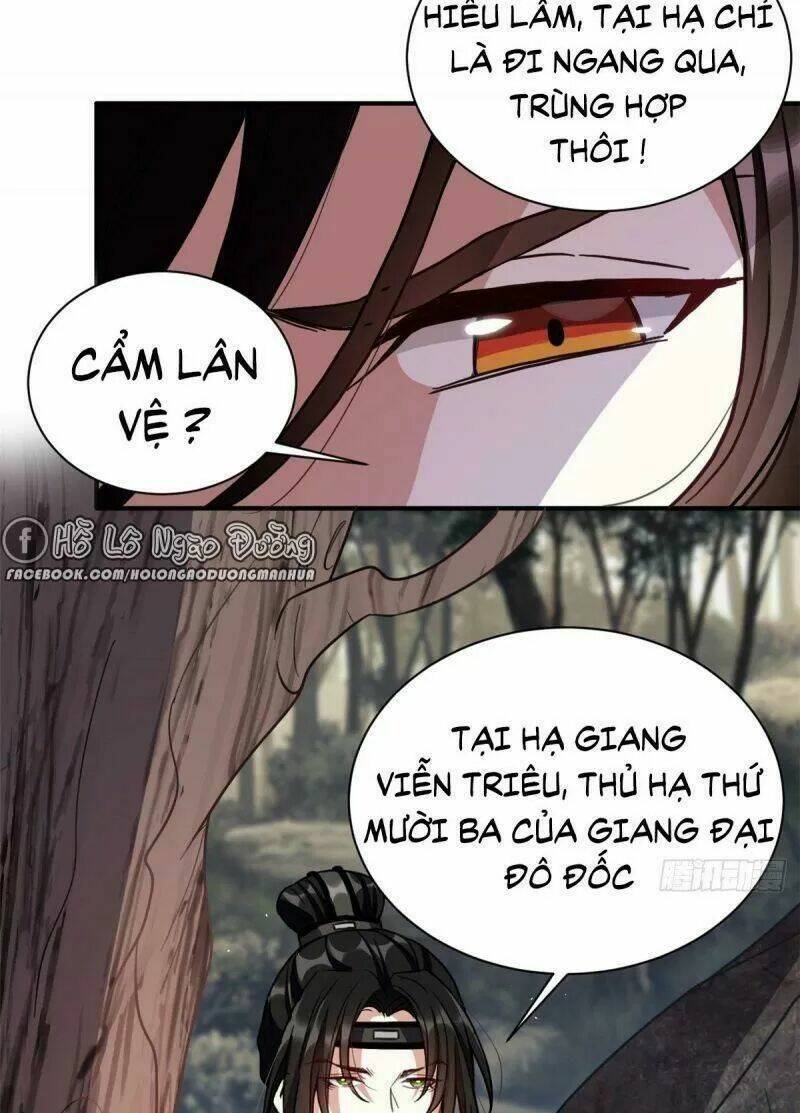 Chương 22 - Trang 24
