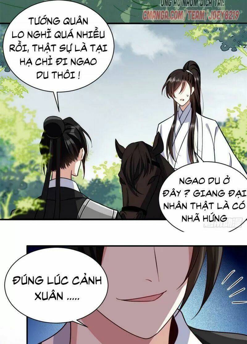 Chương 22 - Trang 27