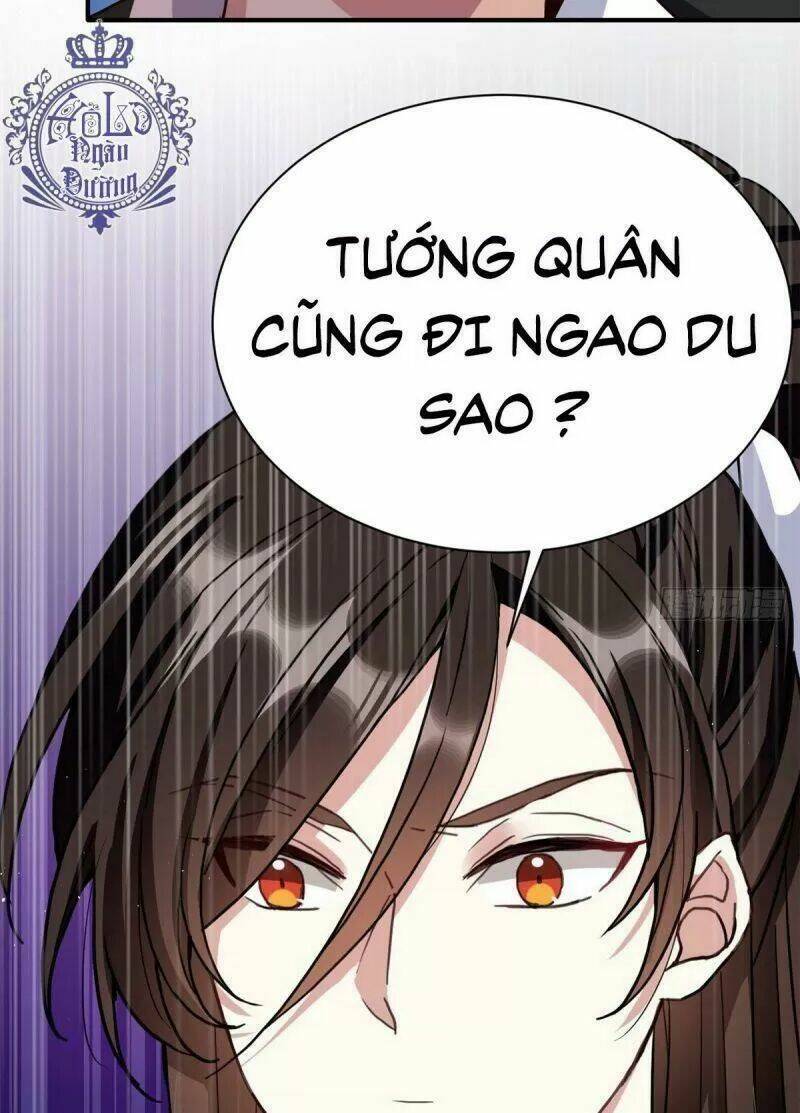 Chương 22 - Trang 28