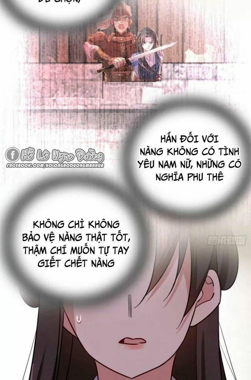 Chương 22 - Trang 34