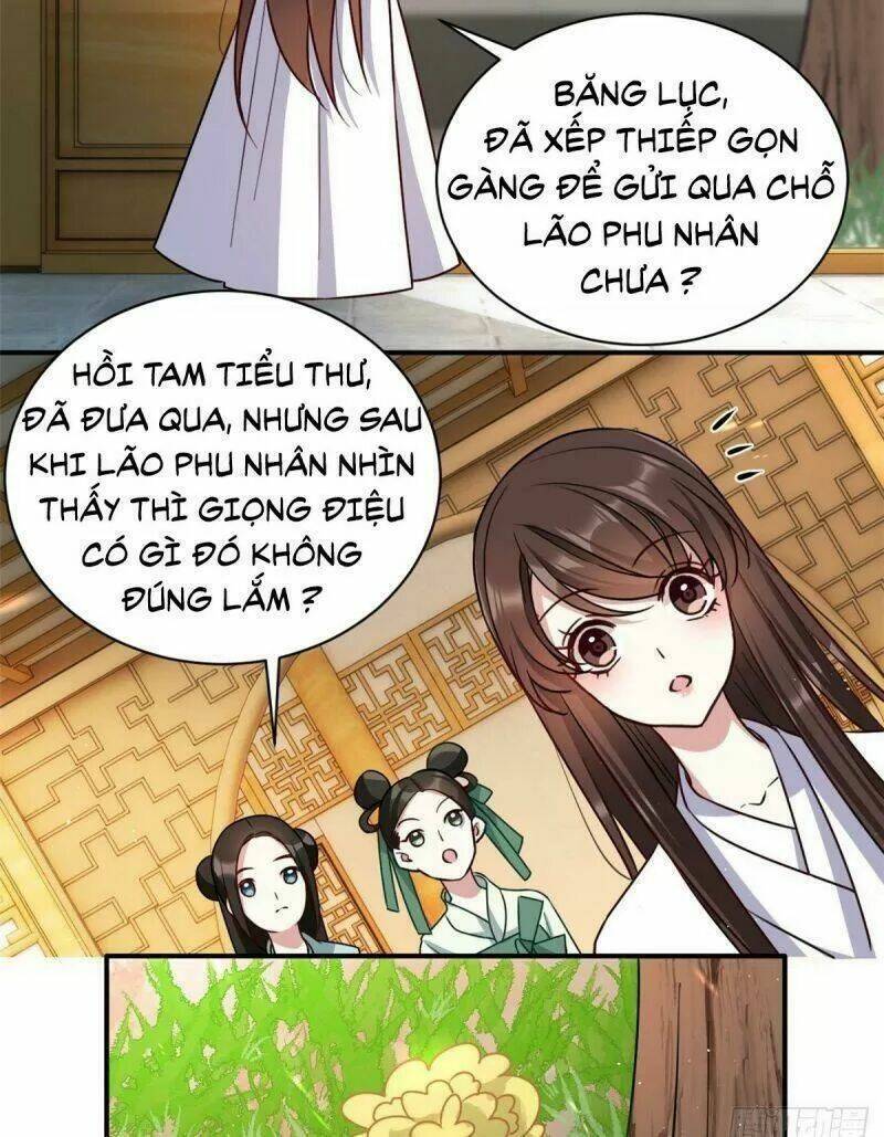 Chương 22 - Trang 40