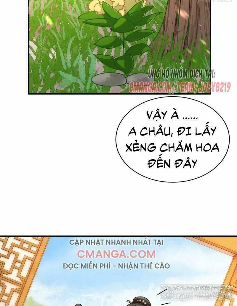 Chương 22 - Trang 41