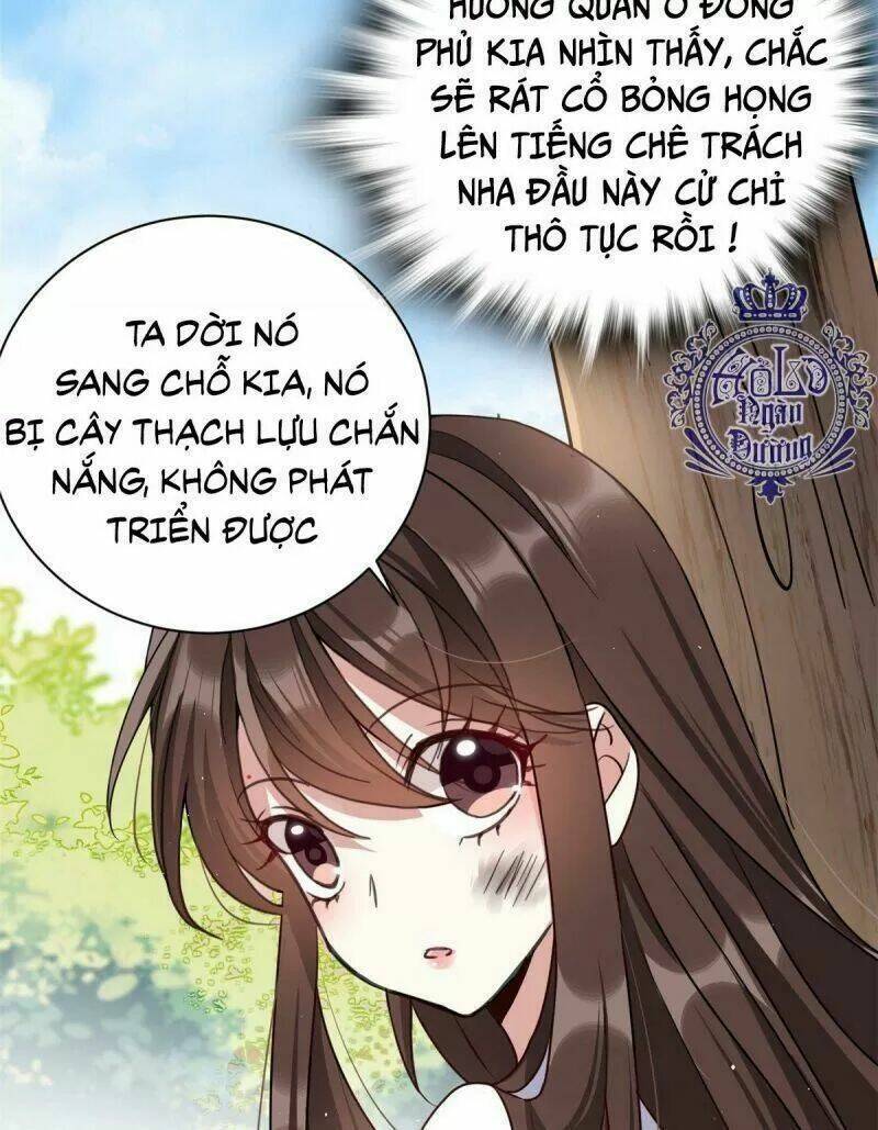 Chương 22 - Trang 45