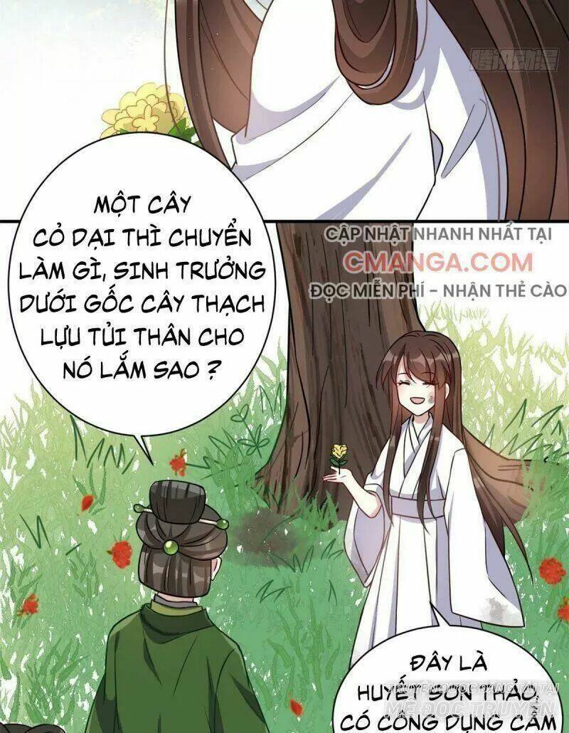 Chương 22 - Trang 46