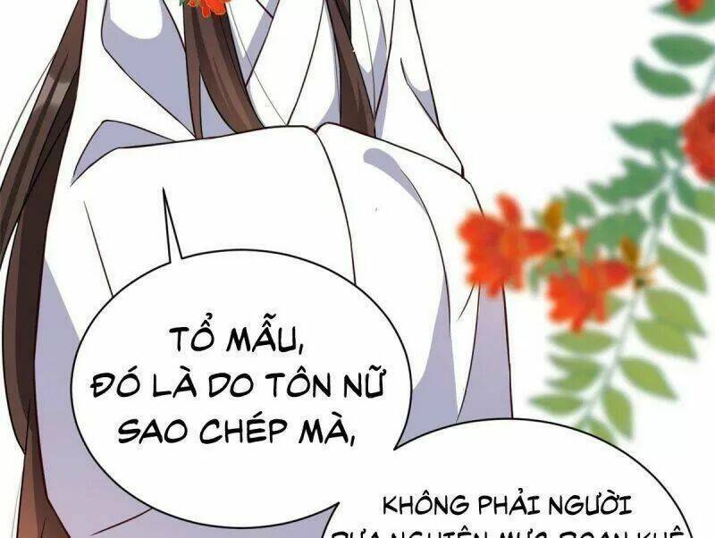 Chương 22 - Trang 50