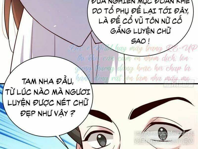 Chương 22 - Trang 51