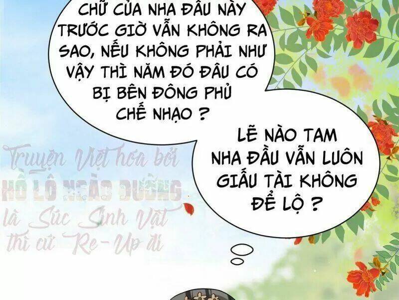 Chương 22 - Trang 54