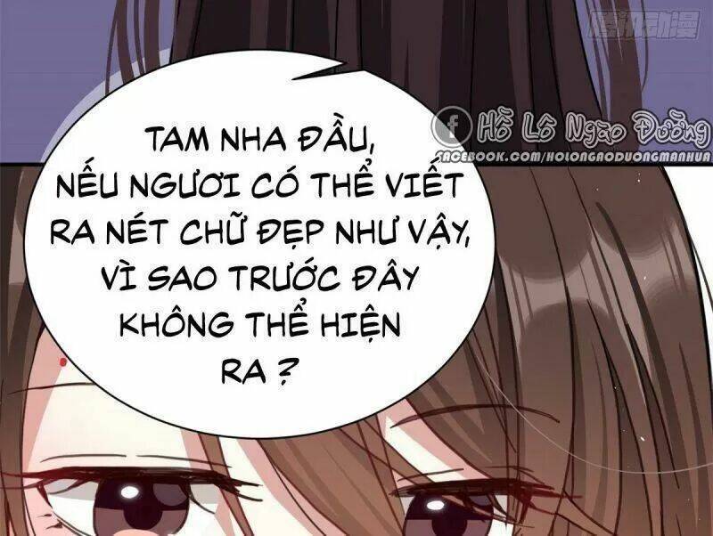 Chương 22 - Trang 57
