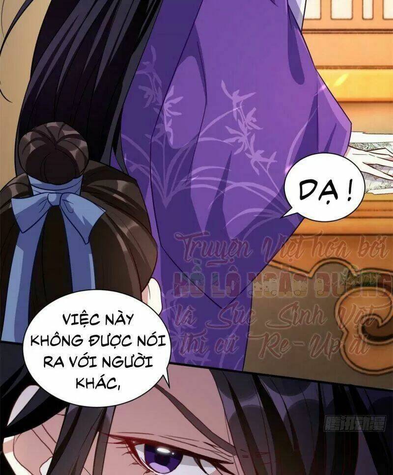 Chương 22 - Trang 8