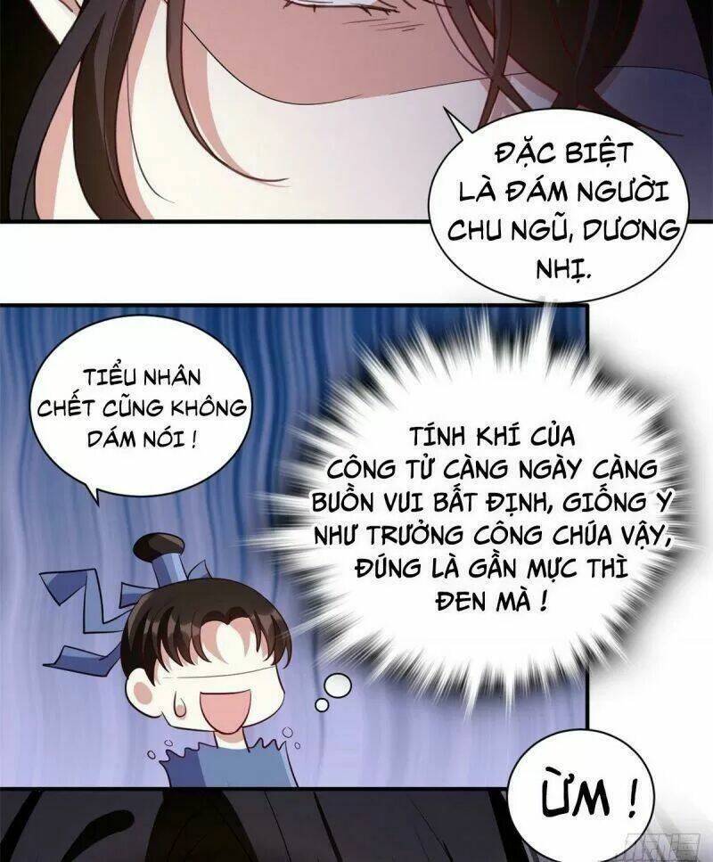 Chương 22 - Trang 9
