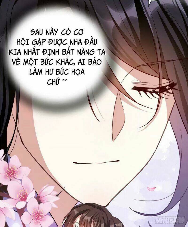 Chương 22 - Trang 10