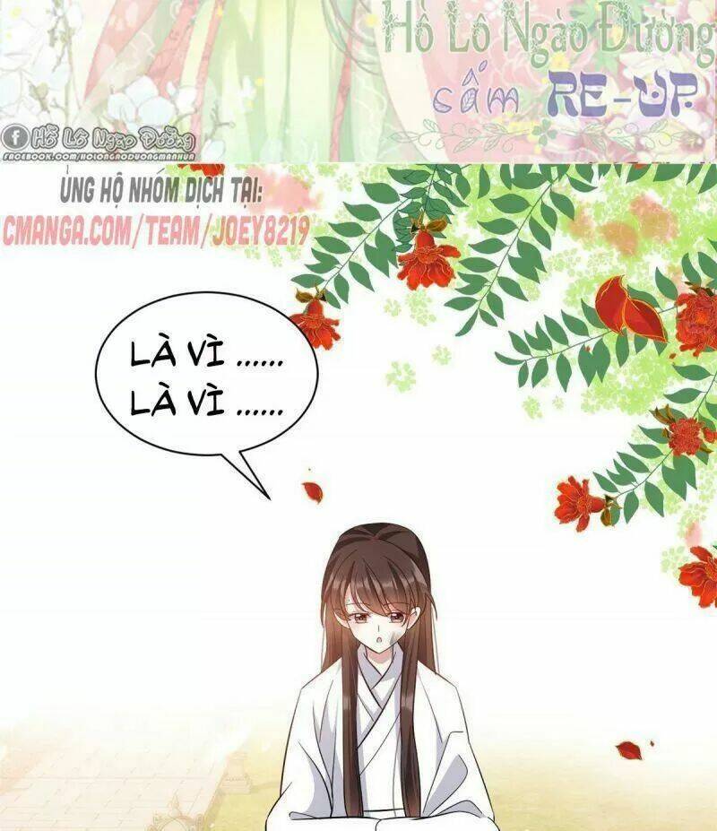 Chương 23 - Trang 2