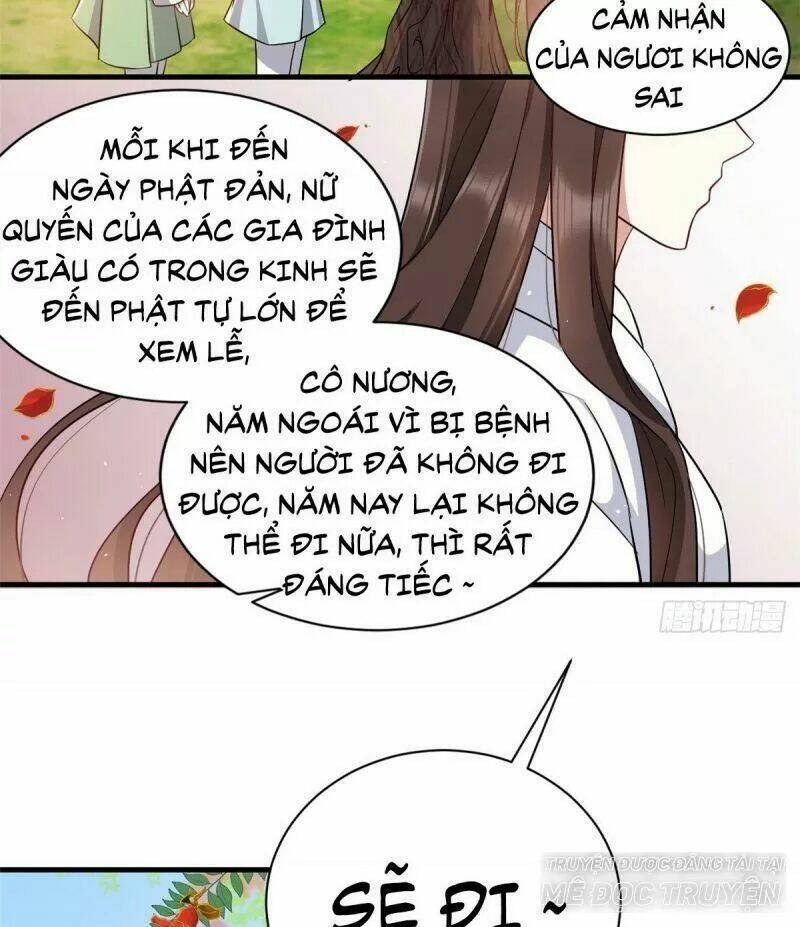 Chương 23 - Trang 11