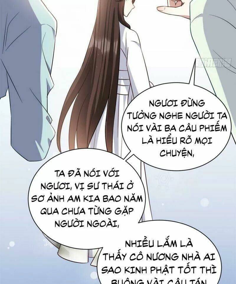 Chương 23 - Trang 14