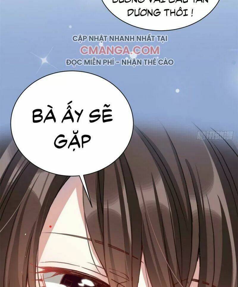 Chương 23 - Trang 15