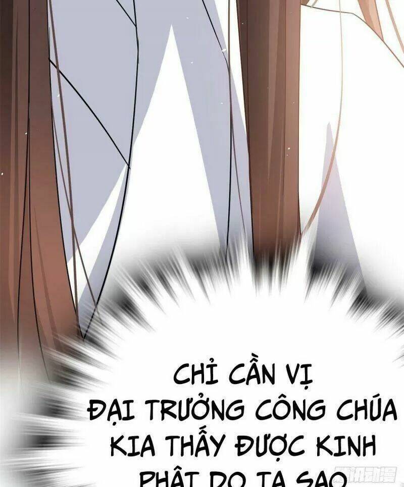 Chương 23 - Trang 17