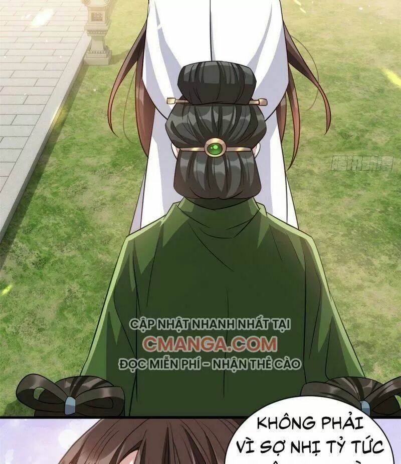 Chương 23 - Trang 3