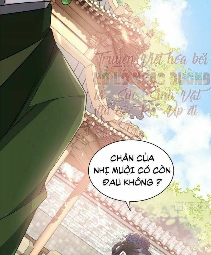Chương 23 - Trang 22