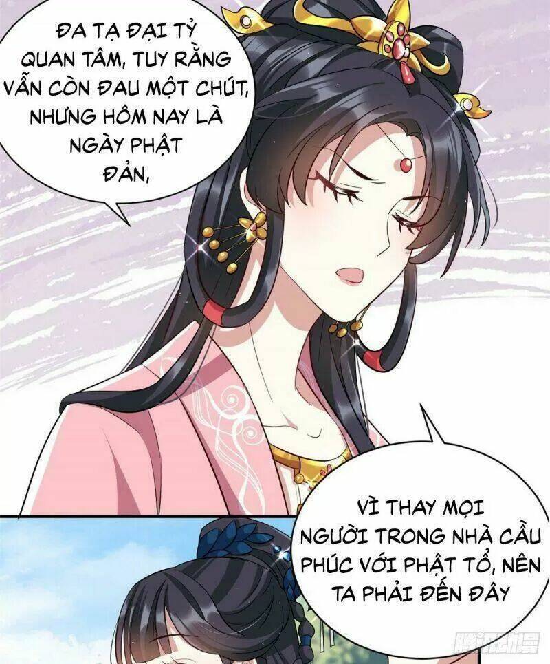 Chương 23 - Trang 24