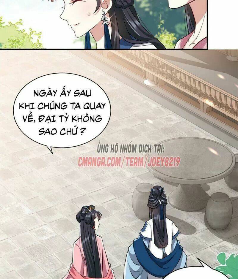 Chương 23 - Trang 25
