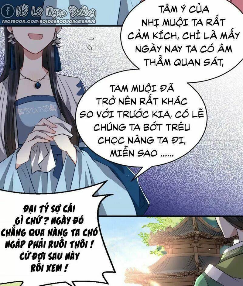 Chương 23 - Trang 30