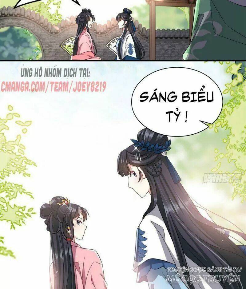 Chương 23 - Trang 31