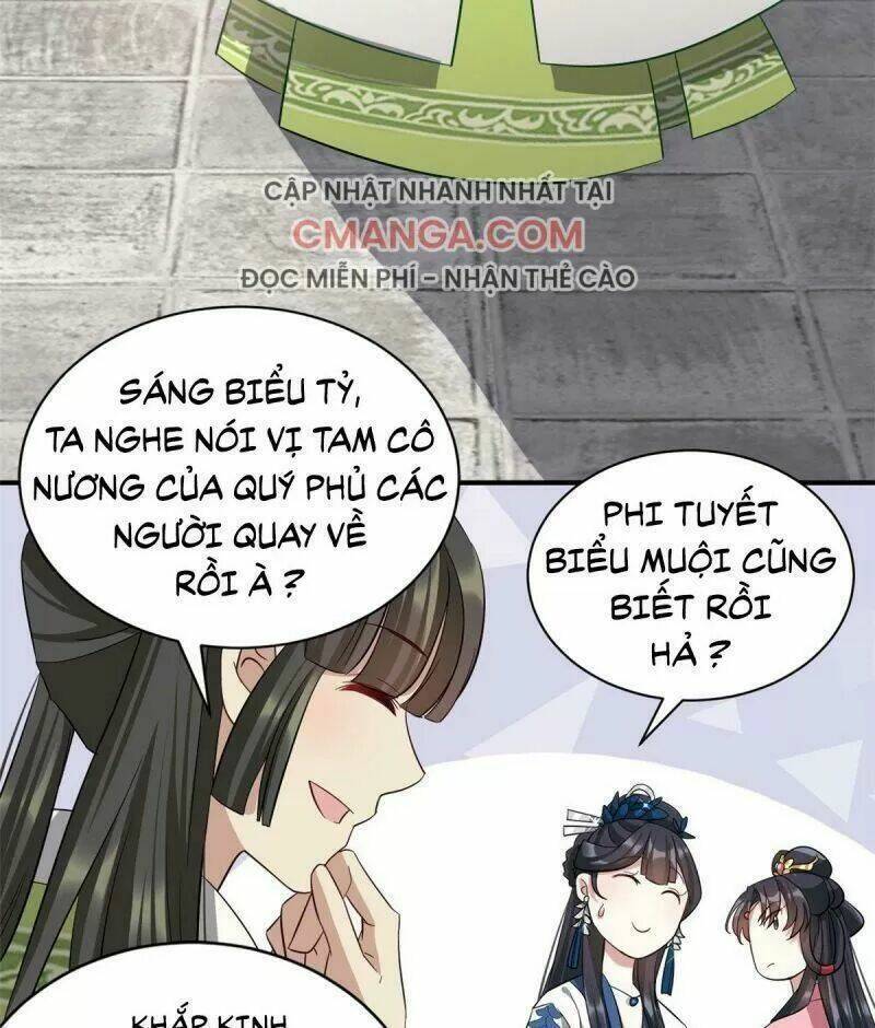 Chương 23 - Trang 34