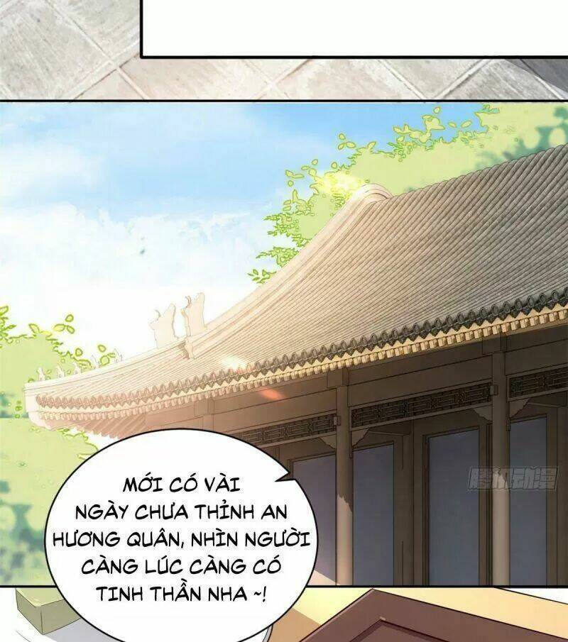 Chương 23 - Trang 39