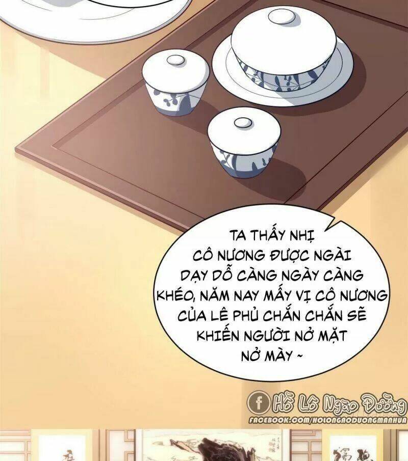 Chương 23 - Trang 40