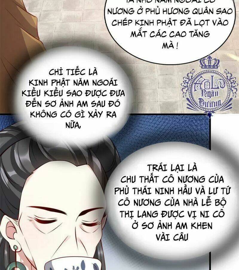 Chương 23 - Trang 42