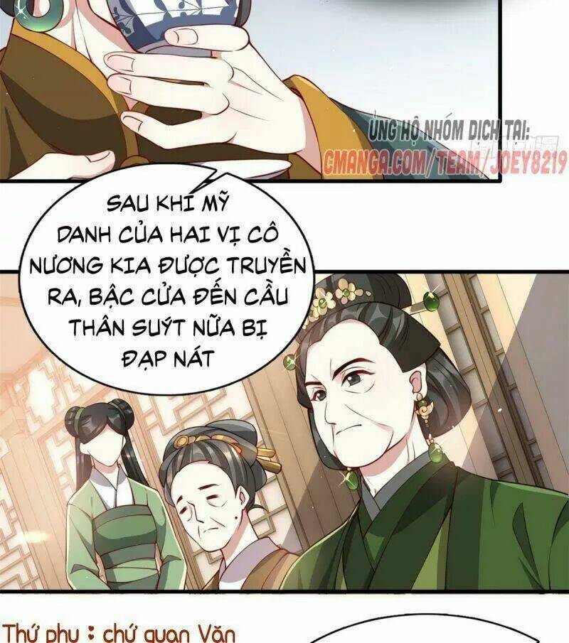Chương 23 - Trang 43