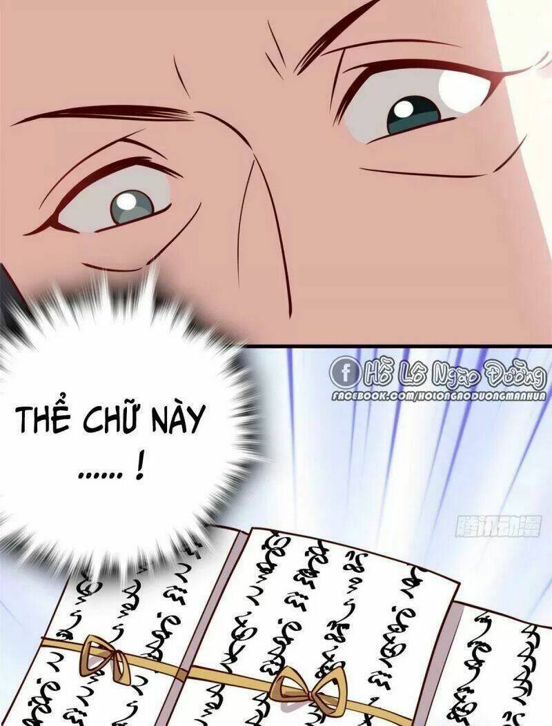Chương 23 - Trang 52