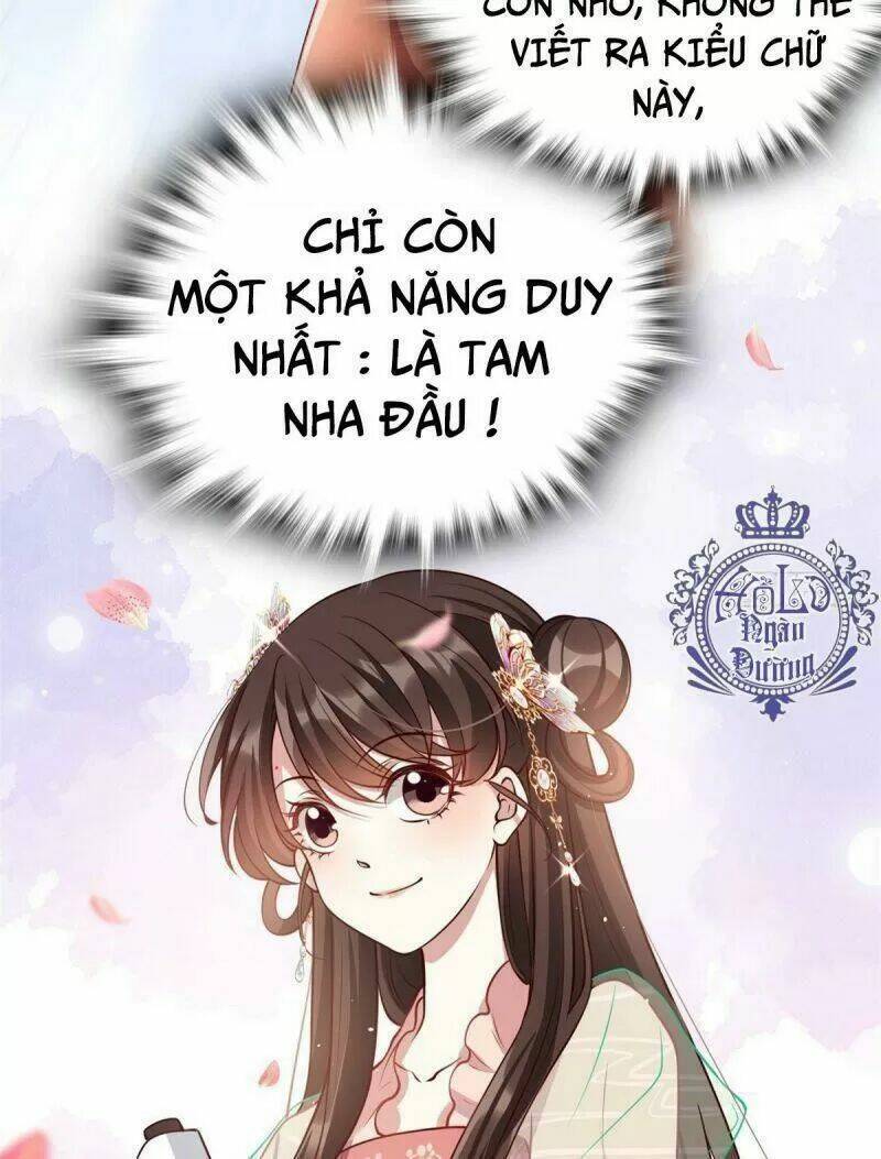 Chương 23 - Trang 54
